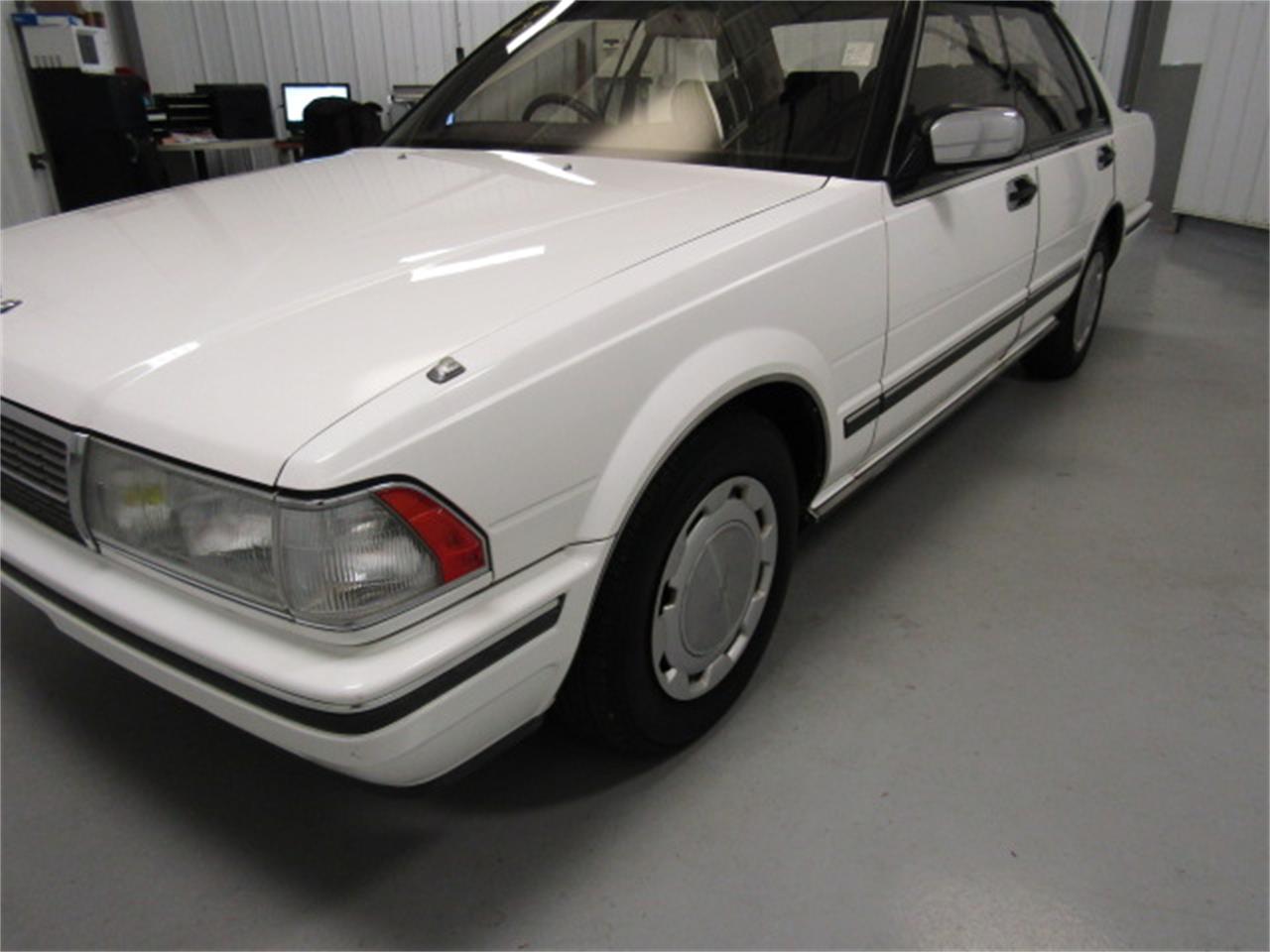 1988 Nissan Gloria for Sale | ClassicCars.com | CC-933443