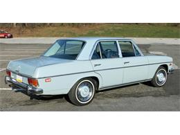 1971 Mercedes Benz 250 (CC-933488) for sale in West Chester, Pennsylvania