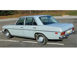 1971 Mercedes Benz 250 (CC-933488) for sale in West Chester, Pennsylvania