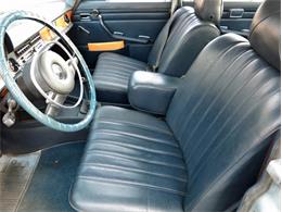 1971 Mercedes Benz 250 (CC-933488) for sale in West Chester, Pennsylvania