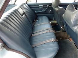 1971 Mercedes Benz 250 (CC-933488) for sale in West Chester, Pennsylvania