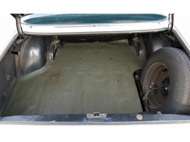 1971 Mercedes Benz 250 (CC-933488) for sale in West Chester, Pennsylvania