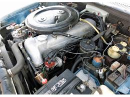 1971 Mercedes Benz 250 (CC-933488) for sale in West Chester, Pennsylvania