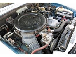 1971 Mercedes Benz 250 (CC-933488) for sale in West Chester, Pennsylvania