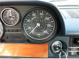 1971 Mercedes Benz 250 (CC-933488) for sale in West Chester, Pennsylvania