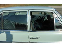1971 Mercedes Benz 250 (CC-933488) for sale in West Chester, Pennsylvania