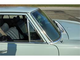 1971 Mercedes Benz 250 (CC-933488) for sale in West Chester, Pennsylvania