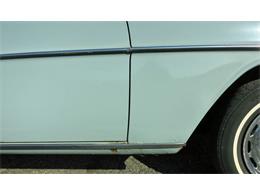 1971 Mercedes Benz 250 (CC-933488) for sale in West Chester, Pennsylvania