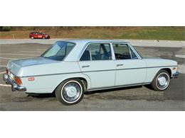 1971 Mercedes Benz 250 (CC-933488) for sale in West Chester, Pennsylvania