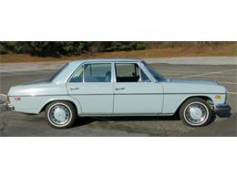 1971 Mercedes Benz 250 (CC-933488) for sale in West Chester, Pennsylvania
