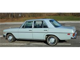 1971 Mercedes Benz 250 (CC-933488) for sale in West Chester, Pennsylvania