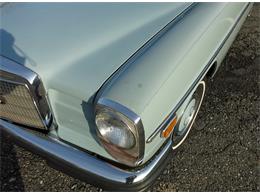 1971 Mercedes Benz 250 (CC-933488) for sale in West Chester, Pennsylvania
