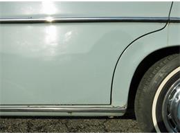 1971 Mercedes Benz 250 (CC-933488) for sale in West Chester, Pennsylvania