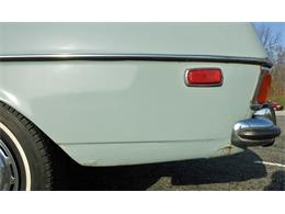 1971 Mercedes Benz 250 (CC-933488) for sale in West Chester, Pennsylvania
