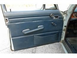 1971 Mercedes Benz 250 (CC-933488) for sale in West Chester, Pennsylvania