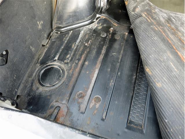 1971 Mercedes Benz 250 (CC-933488) for sale in West Chester, Pennsylvania