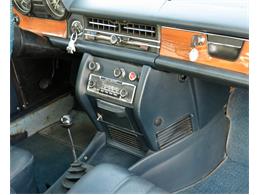 1971 Mercedes Benz 250 (CC-933488) for sale in West Chester, Pennsylvania