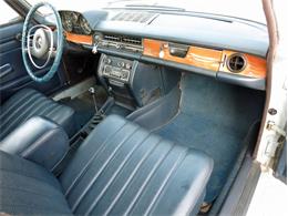 1971 Mercedes Benz 250 (CC-933488) for sale in West Chester, Pennsylvania