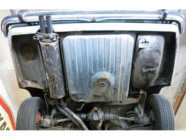 1971 Mercedes Benz 250 (CC-933488) for sale in West Chester, Pennsylvania