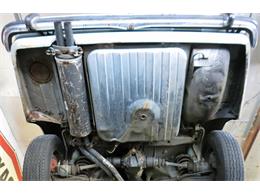 1971 Mercedes Benz 250 (CC-933488) for sale in West Chester, Pennsylvania