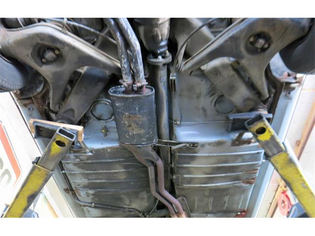 1971 Mercedes Benz 250 (CC-933488) for sale in West Chester, Pennsylvania