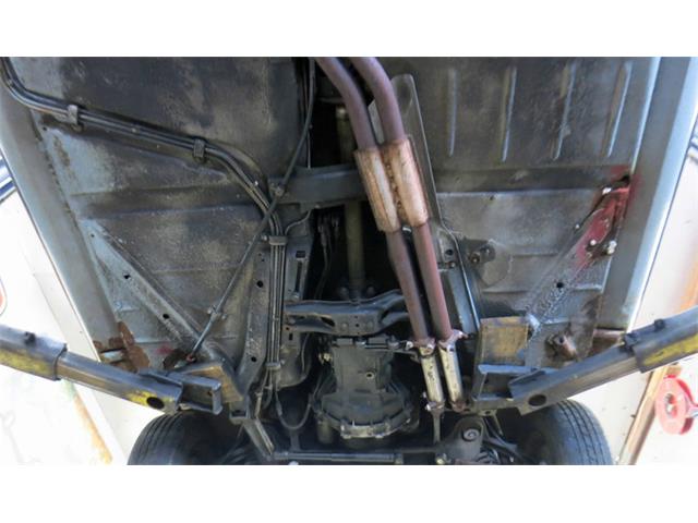 1971 Mercedes Benz 250 (CC-933488) for sale in West Chester, Pennsylvania
