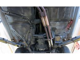 1971 Mercedes Benz 250 (CC-933488) for sale in West Chester, Pennsylvania