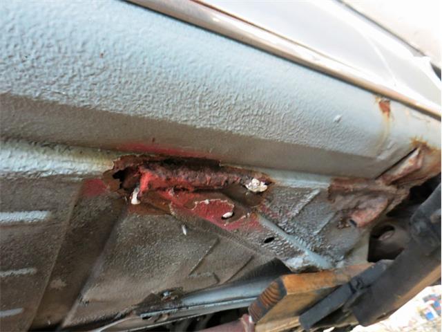 1971 Mercedes Benz 250 (CC-933488) for sale in West Chester, Pennsylvania