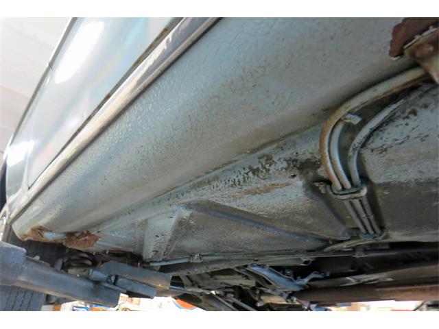 1971 Mercedes Benz 250 (CC-933488) for sale in West Chester, Pennsylvania