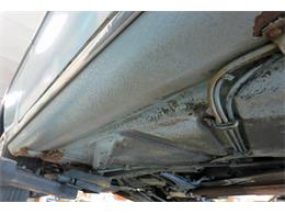 1971 Mercedes Benz 250 (CC-933488) for sale in West Chester, Pennsylvania