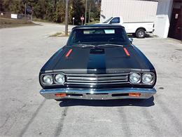 1969 Plymouth Road Runner (CC-933539) for sale in Deltona, Florida