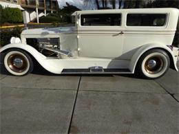 1926 Buick Hot Rod (CC-933546) for sale in Gladstone, Oregon