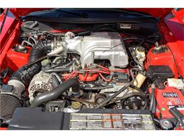1996 Saleen S-351 (CC-933601) for sale in Scottsdale, Arizona