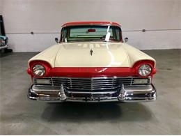 1957 Ford Ranchero (CC-930363) for sale in San Diego, California