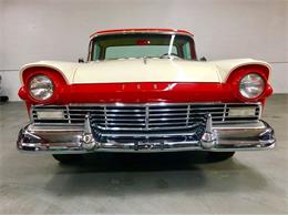 1957 Ford Ranchero (CC-930363) for sale in San Diego, California