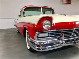 1957 Ford Ranchero (CC-930363) for sale in San Diego, California