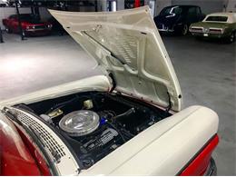 1957 Ford Ranchero (CC-930363) for sale in San Diego, California