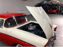 1957 Ford Ranchero (CC-930363) for sale in San Diego, California