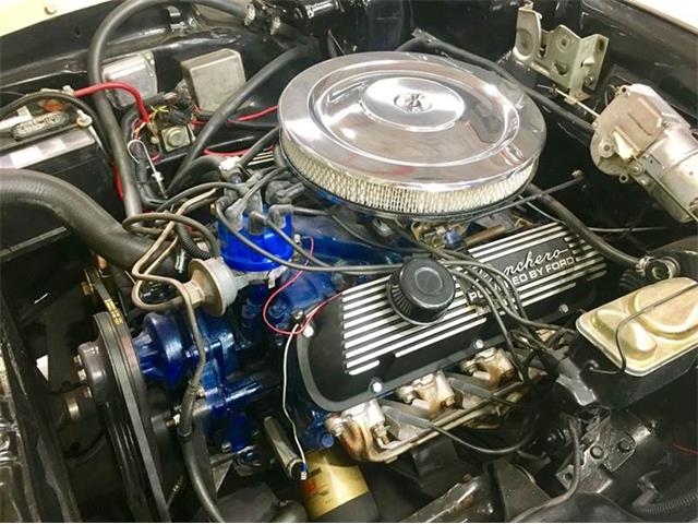 1957 Ford Ranchero (CC-930363) for sale in San Diego, California