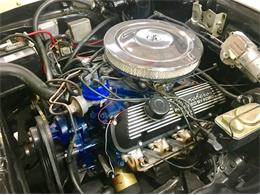 1957 Ford Ranchero (CC-930363) for sale in San Diego, California