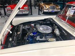 1957 Ford Ranchero (CC-930363) for sale in San Diego, California