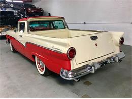1957 Ford Ranchero (CC-930363) for sale in San Diego, California