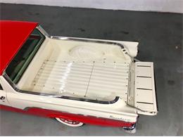 1957 Ford Ranchero (CC-930363) for sale in San Diego, California