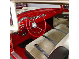 1957 Ford Ranchero (CC-930363) for sale in San Diego, California