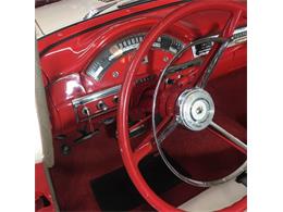 1957 Ford Ranchero (CC-930363) for sale in San Diego, California