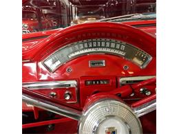 1957 Ford Ranchero (CC-930363) for sale in San Diego, California