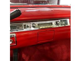 1957 Ford Ranchero (CC-930363) for sale in San Diego, California