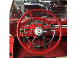 1957 Ford Ranchero (CC-930363) for sale in San Diego, California