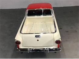 1957 Ford Ranchero (CC-930363) for sale in San Diego, California