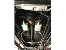 1957 Ford Ranchero (CC-930363) for sale in San Diego, California